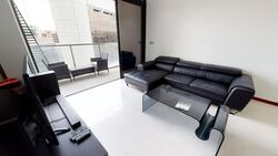 The Scotts Tower (D9), Condominium #574034161